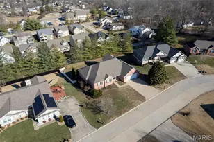 3042 Northchurch St, Cape Girardeau, MO 63701 - Photo 56