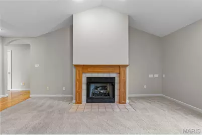 3042 Northchurch Street, Cape Girardeau, MO 63701 - Photo 14