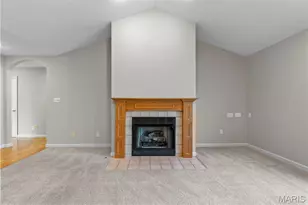 3042 Northchurch St, Cape Girardeau, MO 63701 - Photo 14