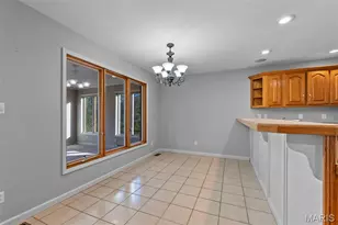 3042 Northchurch St, Cape Girardeau, MO 63701 - Photo 24