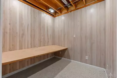 3042 Northchurch Street, Cape Girardeau, MO 63701 - Photo 54