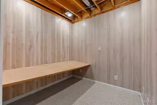 3042 Northchurch St, Cape Girardeau, MO 63701 - Photo 54