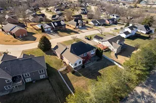 3042 Northchurch St, Cape Girardeau, MO 63701 - Photo 58