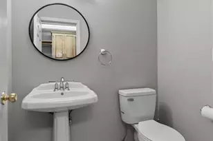 3042 Northchurch St, Cape Girardeau, MO 63701 - Photo 18