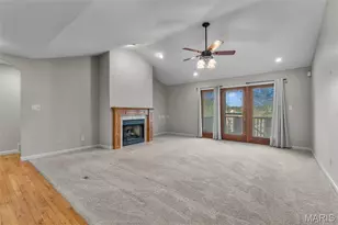 3042 Northchurch St, Cape Girardeau, MO 63701 - Photo 10