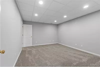 3042 Northchurch Street, Cape Girardeau, MO 63701 - Photo 50