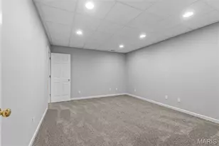 3042 Northchurch St, Cape Girardeau, MO 63701 - Photo 50