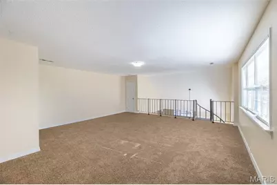 2601 Forest View, Poplar Bluff, MO 63901 - Photo 32