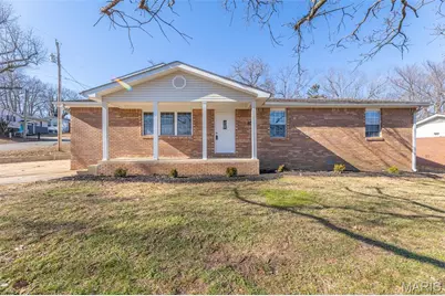 2601 Forest View, Poplar Bluff, MO 63901 - Photo 2