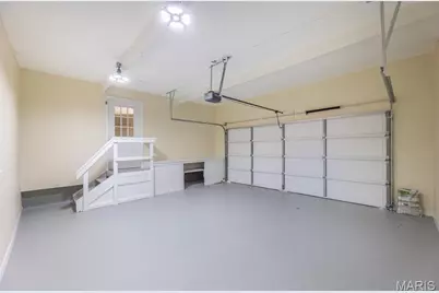 2601 Forest View, Poplar Bluff, MO 63901 - Photo 34