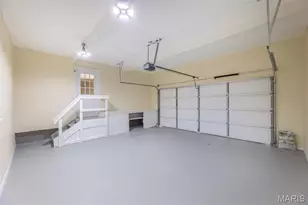 2601 Forest View, Poplar Bluff, MO 63901 - Photo 34