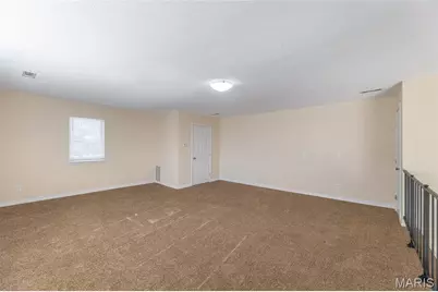 2601 Forest View, Poplar Bluff, MO 63901 - Photo 30