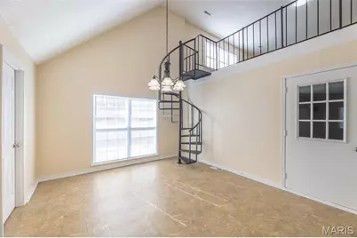 2601 Forest View, Poplar Bluff, MO 63901 - Photo 16