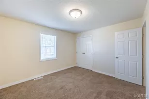 2601 Forest View, Poplar Bluff, MO 63901 - Photo 26