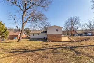 2601 Forest View, Poplar Bluff, MO 63901 - Photo 10