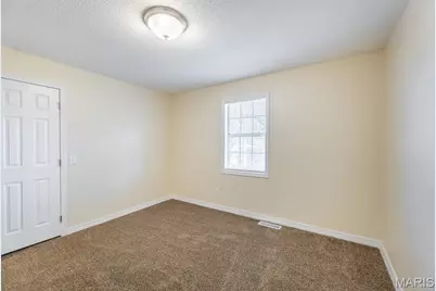 2601 Forest View, Poplar Bluff, MO 63901 - Photo 28