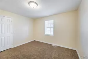 2601 Forest View, Poplar Bluff, MO 63901 - Photo 28