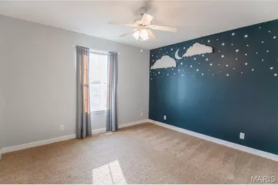 19436 Laney Road, Waynesville, MO 65583 - Photo 18