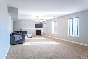 19436 Laney Rd, Waynesville, MO 65583 - Photo 22