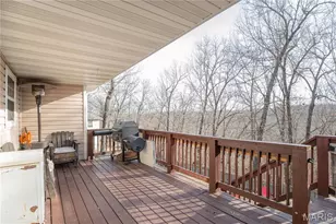 19436 Laney Rd, Waynesville, MO 65583 - Photo 30