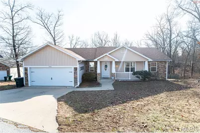 19436 Laney Road, Waynesville, MO 65583 - Photo 34