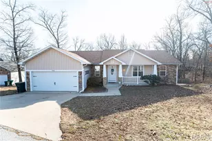 19436 Laney Rd, Waynesville, MO 65583 - Photo 34