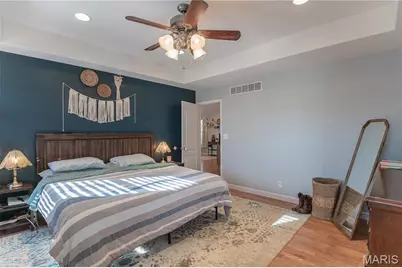 19436 Laney Road, Waynesville, MO 65583 - Photo 10