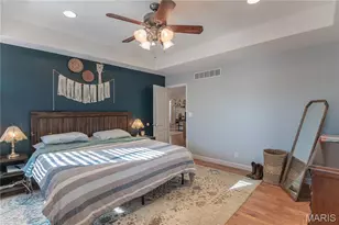 19436 Laney Rd, Waynesville, MO 65583 - Photo 10