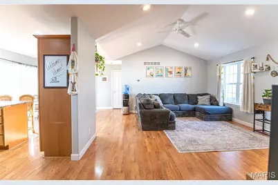 19436 Laney Road, Waynesville, MO 65583 - Photo 14