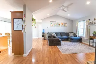 19436 Laney Rd, Waynesville, MO 65583 - Photo 14