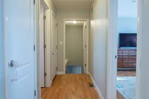 19436 Laney Rd, Waynesville, MO 65583 - Photo 8