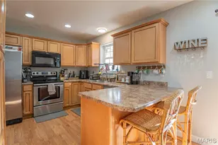 19436 Laney Rd, Waynesville, MO 65583 - Photo 6