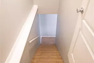 19436 Laney Rd, Waynesville, MO 65583 - Photo 20