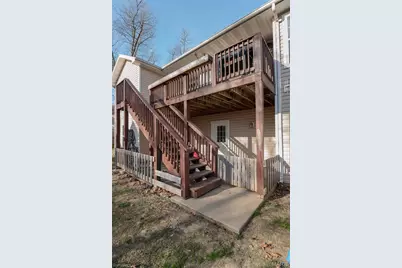19436 Laney Road, Waynesville, MO 65583 - Photo 28