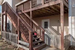 19436 Laney Rd, Waynesville, MO 65583 - Photo 28