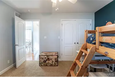 19436 Laney Road, Waynesville, MO 65583 - Photo 16