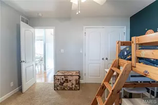 19436 Laney Rd, Waynesville, MO 65583 - Photo 16