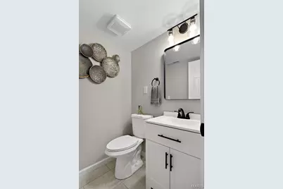 1358 Deerfield Estates Drive, O'Fallon, MO 63366 - Photo 24