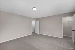 1358 Deerfield Estates Dr, O'Fallon, MO 63366 - Photo 18