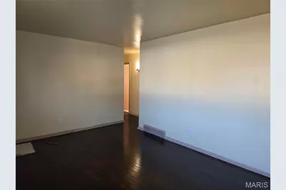1200 Rhea Avenue, Saint Louis, MO 63138 - Photo 6
