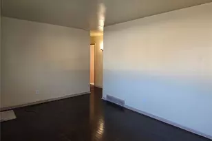 1200 Rhea Ave, Saint Louis, MO 63138 - Photo 6