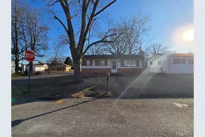 1200 Rhea Avenue, Saint Louis, MO 63138 - Photo 2