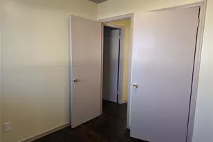 1200 Rhea Ave, Saint Louis, MO 63138 - Photo 14