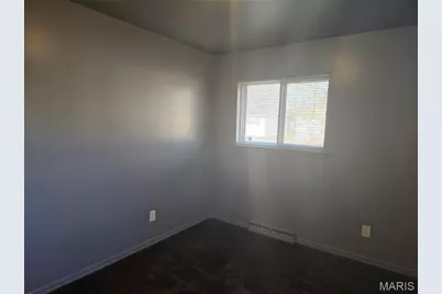 1200 Rhea Avenue, Saint Louis, MO 63138 - Photo 12