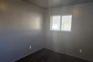 1200 Rhea Ave, Saint Louis, MO 63138 - Photo 12