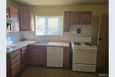 1200 Rhea Avenue, Saint Louis, MO 63138 - Photo 8