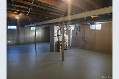 1200 Rhea Avenue, Saint Louis, MO 63138 - Photo 16