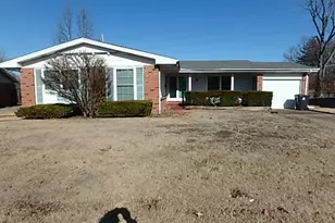 2390 Grassland Dr, Florissant, MO 63033 - Photo 1