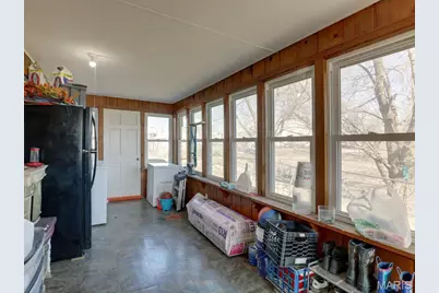 312 S Locust Street, Monroe City, MO 63456 - Photo 18