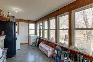 312 S Locust St, Monroe City, MO 63456 - Photo 18